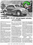 DKW 1956 1.jpg